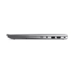 Lenovo ThinkPad X1 2-in-1 Gen 10 Aura Edition 14" OLED 120Hz (Ultra 7-258V/32GB/1TB SSD/W11 Pro) (GR Keyboard) 21NU0023GM - Image 7