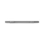 Lenovo ThinkPad X1 2-in-1 Gen 10 Aura Edition 14" OLED 120Hz (Ultra 7-258V/32GB/1TB SSD/W11 Pro) (GR Keyboard) 21NU0023GM - Image 8