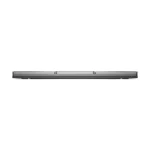 Lenovo ThinkPad X1 2-in-1 Gen 10 Aura Edition 14" OLED 120Hz (Ultra 7-258V/32GB/1TB SSD/W11 Pro) (GR Keyboard) 21NU0023GM - Image 9