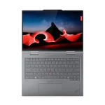 Lenovo ThinkPad X1 2-in-1 Gen 10 Aura Edition 14" OLED 120Hz (Ultra 7-258V/32GB/1TB SSD/W11 Pro) (GR Keyboard) 21NU0023GM - Image 10