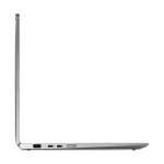 Lenovo ThinkPad X1 2-in-1 Gen 10 Aura Edition 14" OLED 120Hz (Ultra 7-258V/32GB/1TB SSD/W11 Pro) (GR Keyboard) 21NU0023GM - Image 12