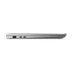 Lenovo ThinkPad X1 2-in-1 Gen 10 Aura Edition 14" OLED 120Hz (Ultra 7-258V/32GB/1TB SSD/W11 Pro) (GR Keyboard) 21NU0023GM - Image 13