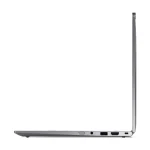 Lenovo ThinkPad X1 2-in-1 Gen 10 Aura Edition 14" OLED 120Hz (Ultra 7-258V/32GB/1TB SSD/W11 Pro) (GR Keyboard) 21NU0023GM - Image 14
