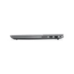 Lenovo ThinkBook 14 G8 IAL 14" IPS FHD+ (Ultra 5-225U/32GB/1TB SSD/W11 Pro) Arctic Grey (GR Keyboard) 21SJ0082GM - Image 5