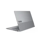 Lenovo ThinkBook 14 G8 IAL 14" IPS FHD+ (Ultra 5-225U/32GB/1TB SSD/W11 Pro) Arctic Grey (GR Keyboard) 21SJ0082GM - Image 6