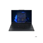 Lenovo ThinkPad E16 Gen 3 (AMD) 16" IPS FHD+ (Ryzen 5-230/16GB/512GB SSD/W11 Pro) (GR Keyboard) 21ST001HGM