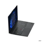 Lenovo ThinkPad E16 Gen 3 (AMD) 16" IPS FHD+ (Ryzen 5-230/16GB/512GB SSD/W11 Pro) (GR Keyboard) 21ST001HGM - Image 2