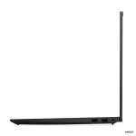 Lenovo ThinkPad E16 Gen 3 (AMD) 16" IPS FHD+ (Ryzen 5-230/16GB/512GB SSD/W11 Pro) (GR Keyboard) 21ST001HGM - Image 8