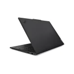 Lenovo ThinkPad T16 G4 16" IPS FHD+ (Ultra 7-255U/32GB/1.0TB SSD/W11 Pro) (GR Keyboard) 21QE0043GM - Image 2