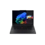 Lenovo ThinkPad T16 G4 16" IPS FHD+ (Ultra 7-255U/32GB/1.0TB SSD/W11 Pro) (GR Keyboard) 21QE0043GM - Image 3