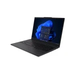 Lenovo ThinkPad T16 G4 16" IPS FHD+ (Ultra 7-255U/32GB/1.0TB SSD/W11 Pro) (GR Keyboard) 21QE0043GM - Image 4