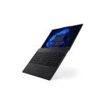 Lenovo ThinkPad T16 G4 16" IPS FHD+ (Ultra 7-255U/32GB/1.0TB SSD/W11 Pro) (GR Keyboard) 21QE0043GM - Image 5