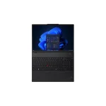 Lenovo ThinkPad T16 G4 16" IPS FHD+ (Ultra 7-255U/32GB/1.0TB SSD/W11 Pro) (GR Keyboard) 21QE0043GM - Image 6