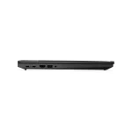 Lenovo ThinkPad T16 G4 16" IPS FHD+ (Ultra 7-255U/32GB/1.0TB SSD/W11 Pro) (GR Keyboard) 21QE0043GM - Image 7
