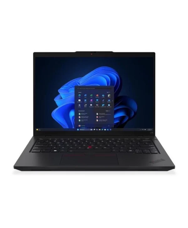 Lenovo ThinkPad L14 Gen 6 (Intel) 14" IPS (Ultra 5-225U/32GB/1TB SSD/W11 Pro) (GR Keyboard) 21S6001PGM
