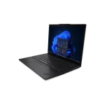 Lenovo ThinkPad L14 Gen 6 (Intel) 14" IPS (Ultra 5-225U/32GB/1TB SSD/W11 Pro) (GR Keyboard) 21S6001PGM - Image 2