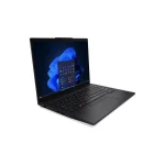 Lenovo ThinkPad L14 Gen 6 (Intel) 14" IPS (Ultra 5-225U/32GB/1TB SSD/W11 Pro) (GR Keyboard) 21S6001PGM - Image 3