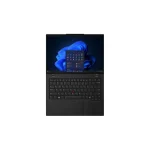 Lenovo ThinkPad L14 Gen 6 (Intel) 14" IPS (Ultra 5-225U/32GB/1TB SSD/W11 Pro) (GR Keyboard) 21S6001PGM - Image 4