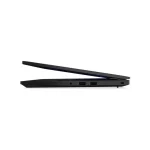 Lenovo ThinkPad L14 Gen 6 (Intel) 14" IPS (Ultra 5-225U/32GB/1TB SSD/W11 Pro) (GR Keyboard) 21S6001PGM - Image 5
