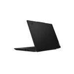 Lenovo ThinkPad L14 Gen 6 (Intel) 14" IPS (Ultra 5-225U/32GB/1TB SSD/W11 Pro) (GR Keyboard) 21S6001PGM - Image 6