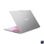 Lenovo YOGA PRO 9 16IAH10 16" OLED Touchscreen 120Hz (Ultra 9-285H/32GB/1.0TB SSD/GeForce RTX 5060/W11 Home) (GR Keyboard) 83L00034GM - Image 4