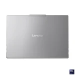 Lenovo YOGA PRO 9 16IAH10 16" OLED Touchscreen 120Hz (Ultra 9-285H/32GB/1.0TB SSD/GeForce RTX 5060/W11 Home) (GR Keyboard) 83L00034GM - Image 8