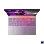 Lenovo YOGA PRO 9 16IAH10 16" OLED Touchscreen 120Hz (Ultra 9-285H/32GB/1.0TB SSD/GeForce RTX 5060/W11 Home) (GR Keyboard) 83L00034GM - Image 10