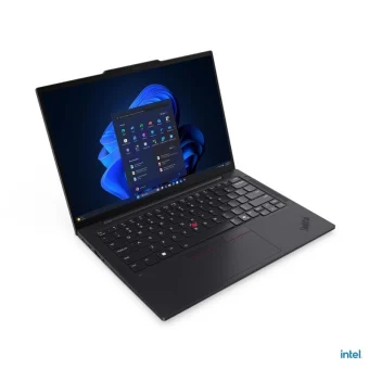 Lenovo ThinkPad T14s G6 14" FHD+ (Ultra 7-255U/32GB/512GB SSD/W11 Pro) (GR Keyboard) 21R10036GM