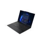Lenovo ThinkPad E16 Gen 3 (Intel) 16" IPS FHD+ (Ultra 5-225U/32GB/1TB SSD/W11 Pro) Black (GR Keyboard) 21SR004MGM - Image 2
