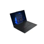 Lenovo ThinkPad E16 Gen 3 (Intel) 16" IPS FHD+ (Ultra 5-225U/32GB/1TB SSD/W11 Pro) Black (GR Keyboard) 21SR004MGM - Image 3
