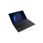 Lenovo ThinkPad E16 Gen 3 (Intel) 16" IPS FHD+ (Ultra 5-225U/32GB/1TB SSD/W11 Pro) Black (GR Keyboard) 21SR004MGM - Image 4