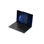 Lenovo ThinkPad E16 Gen 3 (Intel) 16" IPS FHD+ (Ultra 5-225U/32GB/1TB SSD/W11 Pro) Black (GR Keyboard) 21SR004MGM - Image 5