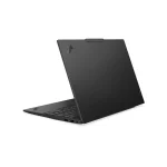 Lenovo ThinkPad E16 Gen 3 (Intel) 16" IPS FHD+ (Ultra 5-225U/32GB/1TB SSD/W11 Pro) Black (GR Keyboard) 21SR004MGM - Image 6