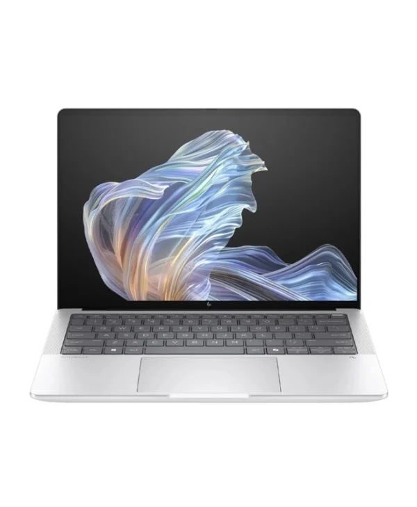 HP EliteBook X G1a 14" IPS FHD+ (Ultra 5-226V/16GB/512GB SSD/W11 Pro) (GR Keyboard) B9ZT1ET