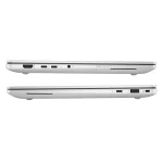 HP EliteBook X G1a 14" IPS FHD+ (Ultra 5-226V/16GB/512GB SSD/W11 Pro) (GR Keyboard) B9ZT1ET - Image 2