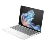 HP EliteBook X G1a 14" IPS FHD+ (Ultra 5-226V/16GB/512GB SSD/W11 Pro) (GR Keyboard) B9ZT1ET - Image 3