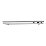 HP EliteBook X G1a 14" IPS FHD+ (Ultra 5-226V/16GB/512GB SSD/W11 Pro) (GR Keyboard) B9ZT1ET - Image 4