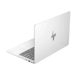 HP EliteBook X G1a 14" IPS FHD+ (Ultra 5-226V/16GB/512GB SSD/W11 Pro) (GR Keyboard) B9ZT1ET - Image 5