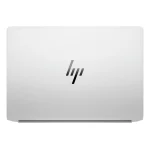 HP EliteBook X G1a 14" IPS FHD+ (Ultra 5-226V/16GB/512GB SSD/W11 Pro) (GR Keyboard) B9ZT1ET - Image 6