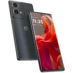 Motorola Moto G85 5G (8/256GB) Urban Gray PB2A0035RO