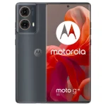 Motorola Moto G85 5G (8/256GB) Urban Gray PB2A0035RO - Image 2