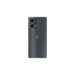 Motorola Moto G85 5G (8/256GB) Urban Gray PB2A0035RO - Image 3
