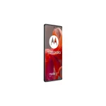 Motorola Moto G85 5G (8/256GB) Urban Gray PB2A0035RO - Image 4