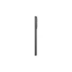 Motorola Moto G85 5G (8/256GB) Urban Gray PB2A0035RO - Image 5