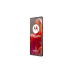 Motorola Moto G85 5G (8/256GB) Urban Gray PB2A0035RO - Image 6