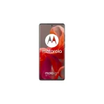 Motorola Moto G85 5G (8/256GB) Urban Gray PB2A0035RO - Image 7