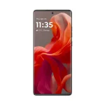 Motorola Moto G85 5G (8/256GB) Urban Gray PB2A0035RO - Image 8