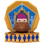 Funko Pop! Deluxe: Harry Potter - Chocolate Frog 178 10128