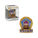 Funko Pop! Deluxe: Harry Potter - Chocolate Frog 178 10128 - Image 2