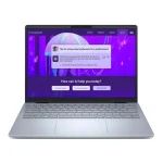 Dell 14 Plus DB14250 14" QHD+ (Ultra 7-256V/16GB/512GB SSD/W11 Home) (GR Keyboard) DB14250-3560